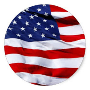 chrisfragger1 avatar