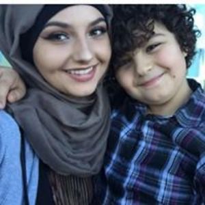 mollythedolly68 avatar