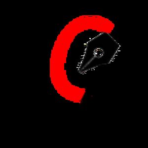 clippingboss24 avatar