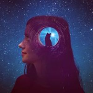 olga_shatokhina avatar