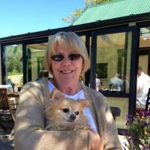 jackieswift45 avatar