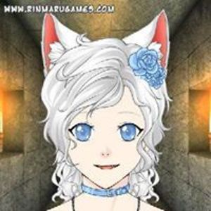 winterthewolf999 avatar