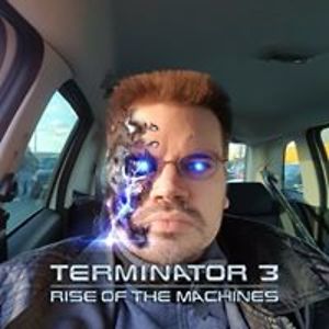 sergeant_schlock avatar