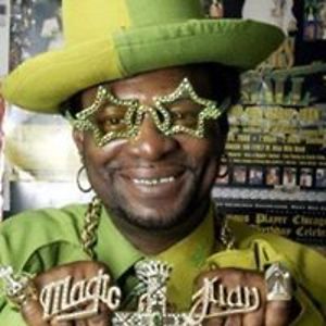 joaorabanadas avatar