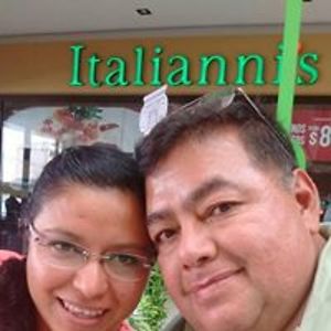 psicopandy6226 avatar