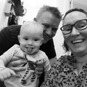 badassedrengen avatar