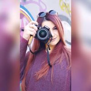 victoriastorm900 avatar