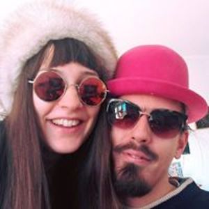 ava_augustine19 avatar