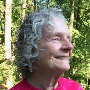 annabethgardener avatar