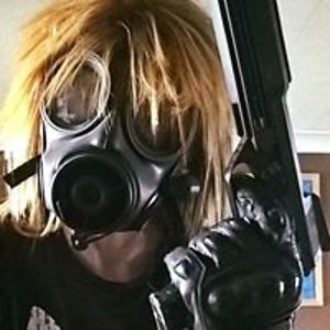 threespeech74 avatar