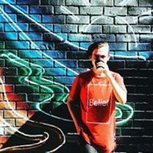 tayloryoung1999 avatar