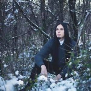 artemisiaabsinthium avatar