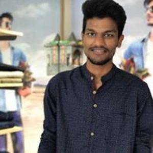 shubhamjn442 avatar