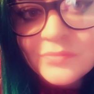 emmacashpanda avatar