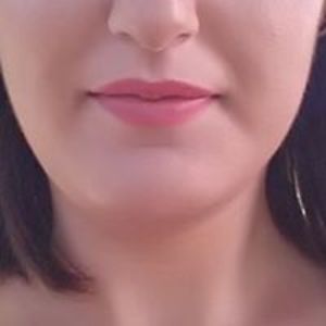 nkysunnyfunny avatar