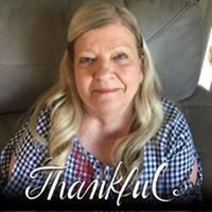 dianadavisfenske avatar