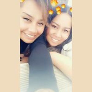 sadistvsgesko avatar