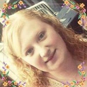 ashley3072004 avatar