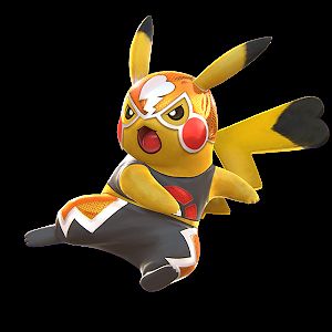 kenveeravudhvoravetvudhikun avatar