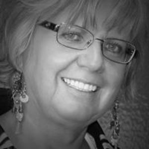 ingrid_vrancken avatar