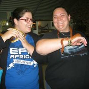 calansbakehouse avatar