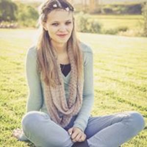 cindy_rheeder avatar