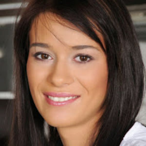 wrendonaldson avatar