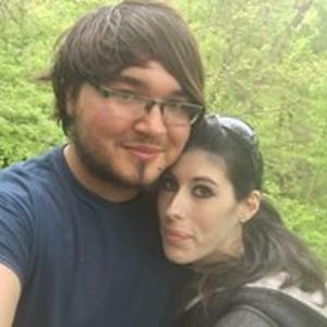 overdose_xoxo avatar