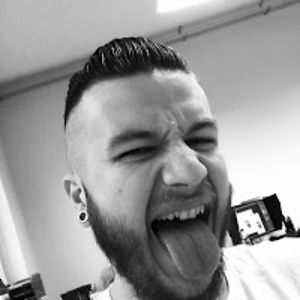 marcinucinowicz avatar