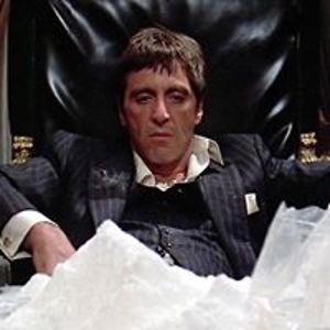 melanieamber8 avatar