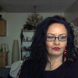 creegalchartrand avatar