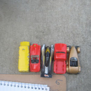 anthonywalker avatar