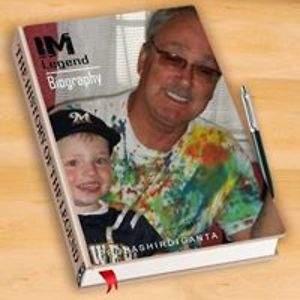 johnpaterimos avatar