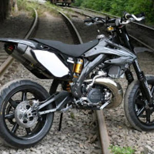 gerbertmartinez avatar