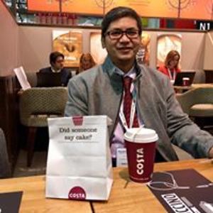 denni_mulyawan avatar