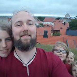 mattias_jornfjord avatar