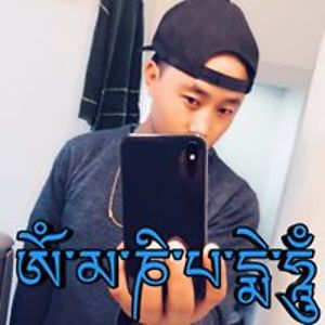 sanusherpa89 avatar