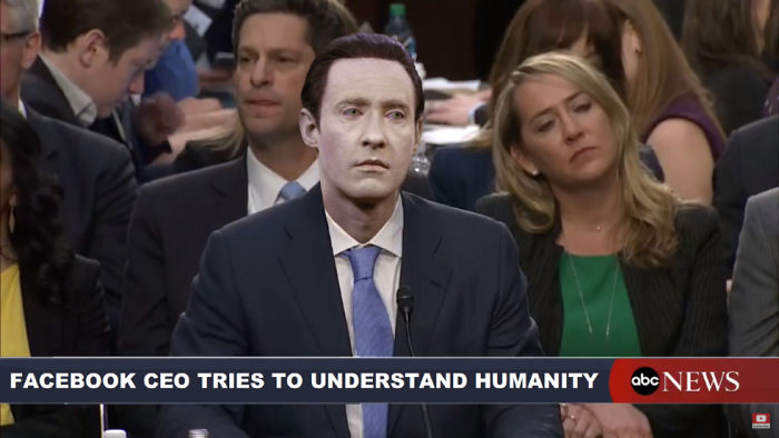 Cambridge-Analytica-Congress-Testifying-Mark-Zuckerberg-Internet-Reactions