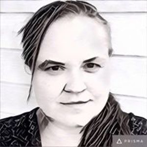 katrinehognestad avatar