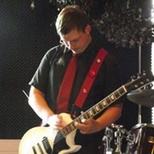 armin_weisejr avatar