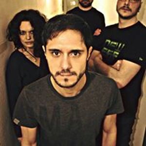 markus_dressen avatar