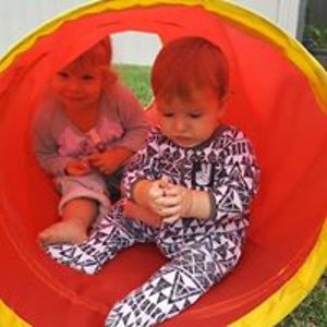 samantha_grech avatar