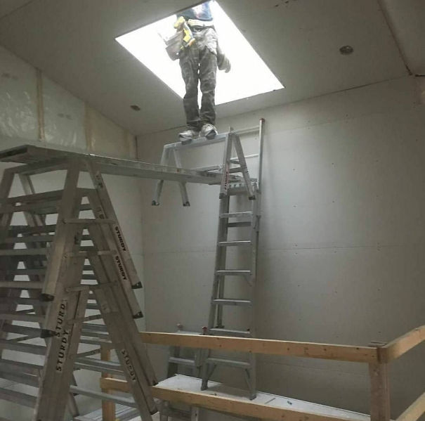 I Don't Even Have Words For This One