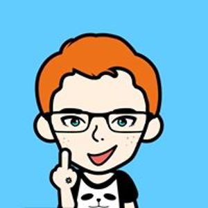 willemrikken1985 avatar