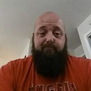 i_love_southpark avatar