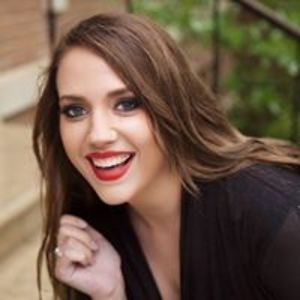 idyllicpursuit avatar