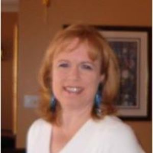 lorann_taylor avatar