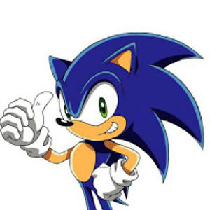 animallover33 avatar