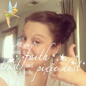 anniemccarley13 avatar