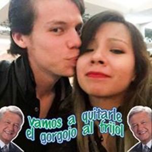 dkristel_9577 avatar